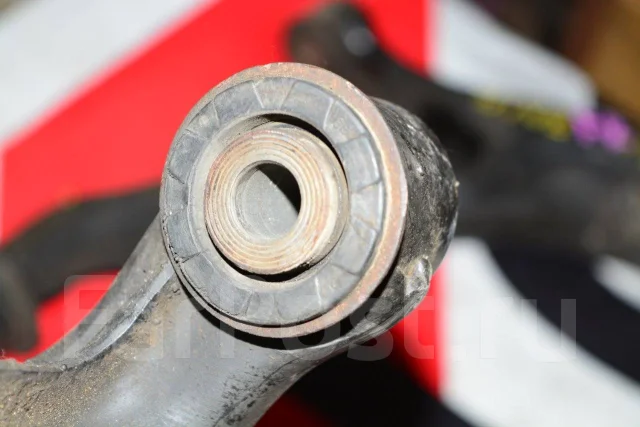 ����� Honda �������� ������ 51350-S10-000 ����