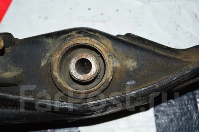����� Honda �������� ������ 51350-S10-000 ����