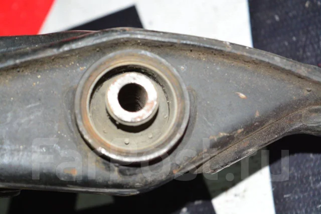 ����� Honda �������� ������ 51350-S10-000 ����
