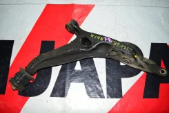 ����� Honda �������� ������ 51350-S10-000 ����