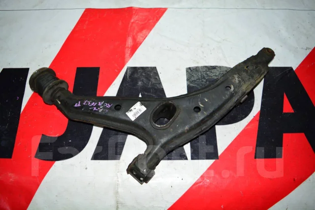 ����� Honda �������� ������ 51350-S10-000 ����