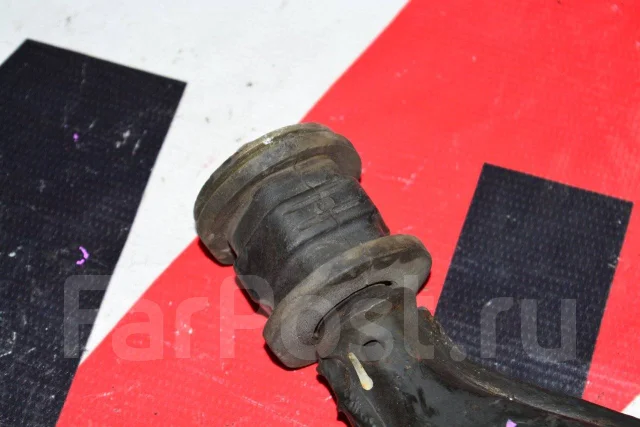 ����� Honda �������� ������ 51350-S10-000 ����