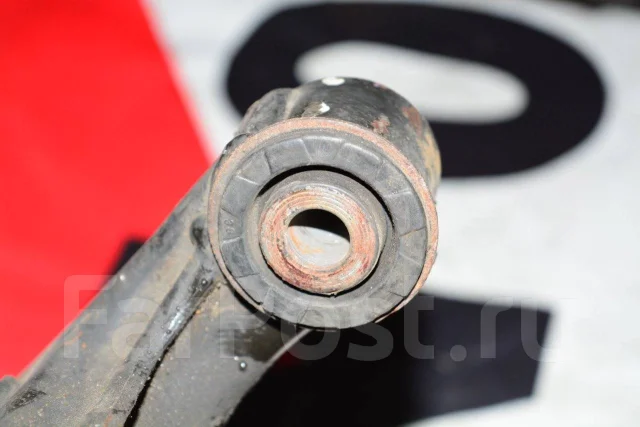 ����� Honda �������� ������ 51350-S10-000 ����