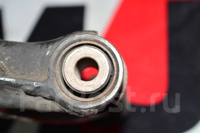 ����� Honda �������� ������ 51350-S10-000 ����
