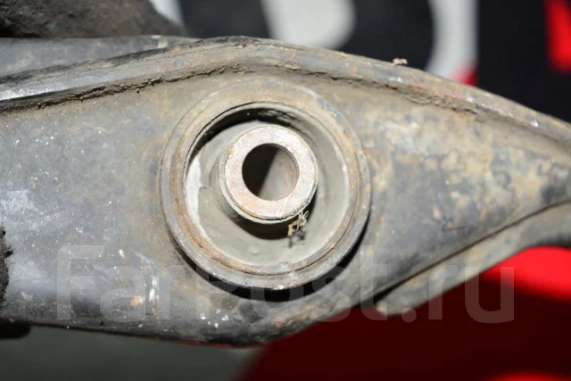 ����� Honda �������� ������ 51350-S10-000 ����