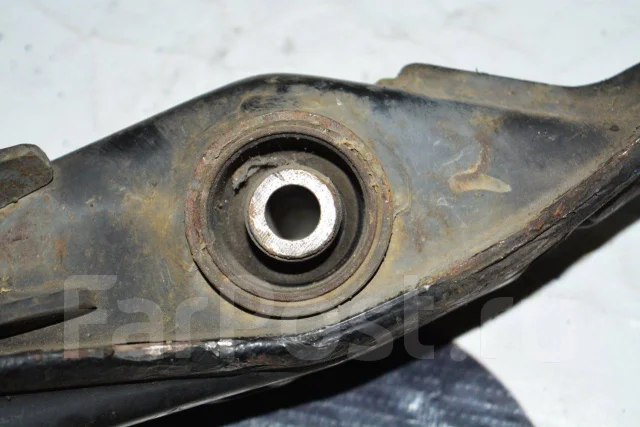 ����� Honda �������� ������ 51350-S10-000 ����