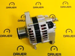 ����� ��������� Nissan ZD30 23100-VC100 ����