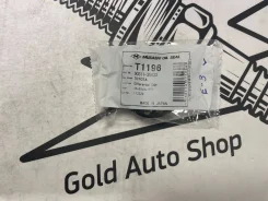T1196 ������� ������� 35*55*9 T1196 ����