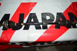 ������ Honda �������� ����� 44306-S5A-N50 ����