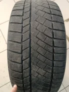 Continental ContiWinterContact TS 830 P. ������, ��� �����, �/�, ����� 10 % ����
