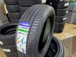Haida Ex-Comfort. ������, ����� ����