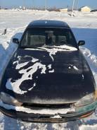 Toyota Scepter. 20, 5SFE ����