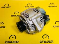 ����� ��������� Suzuki J20A / M16A (3 ��������) 31400-65J10 ����