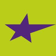 ������������� ������-�����. ����� �� ���� �� "�������". �������� ������������ 44 ���. 5 ����