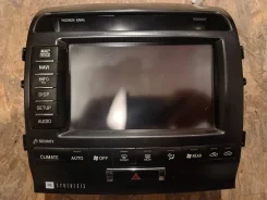 JBL ����