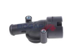 ������ ������� ���������� bogap a4252108 021121133C 021121133D 021121133C021121133D ����