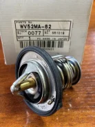 ��������� � ���������� 82�C TAMA (������) WV52MA-82 WV52MA82 ����