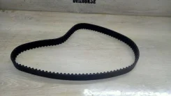 ������ ��� D15B Honda 06141-P2A-305 ����