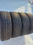 Bridgestone Ice Cruiser 7000. ������, ����������, �/�, ����� 40 % ����