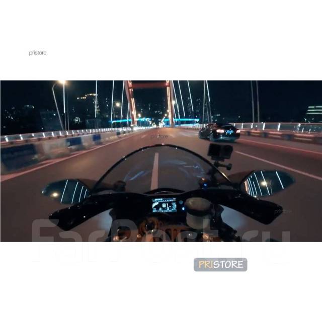 DJI Osmo Action 4. � ���������� ����
