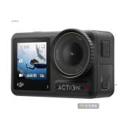 DJI Osmo Action 4. � ���������� ����
