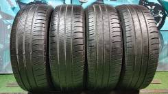 Dunlop Enasave RV505. ������, 2022 ���, �/�, ����� 25 % ����