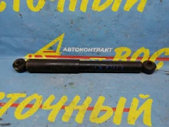 ����������� Mitsubishi Libero MB911244, ������ MB911244 ����