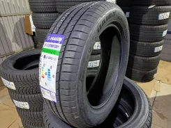 Haida Ex-Comfort. ������, ����� ����