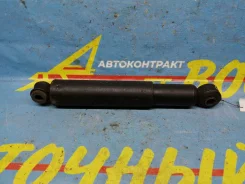 ����������� Mitsubishi Challenger MR210742, ������ MR210742 ����