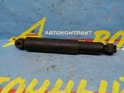 ����������� Mitsubishi Challenger MR210742, ������ MR210742 ����