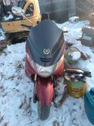 Suzuki Skywave 250. 250����. ��., ��������, ���������, ������ �� �� ����