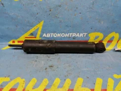����������� Mitsubishi Challenger MR267178, �������� MR267178 ����