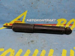 ����������� Mitsubishi Challenger MR267178, �������� MR267178 ����
