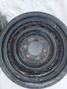 EMR. x16", 6x139.7, �� 95,3���. ����