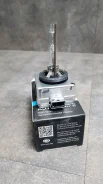 ����� D1S (85V,35W,4300K, ������ PK32d-2) Carberry 33CA1 33CA1 ����