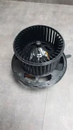 ���������� ��������� E81, �E87; �E90, �E90LCI, �E91, �E91LCI, �X1 E84, X3 F25, X4 F26 (��� ���������) Polcar 2001NU-2 2001NU2 ����
