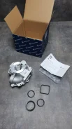 ����� ������� N42, N40, N46, N43, N46N [�46, E90, X3, E81] ������������! KS (Kolbenschmidt) 50005011 50005011 ����