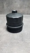 ������ ��������� ������� N62, N62N Bogap B1422105 B1422105 ����