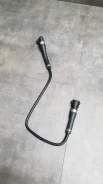 �������� ������� ���������� ����. �����-������� �������� (������) E53 (�62 4.4/4.6) Zikmar Z68272R Z68272R ����