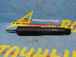 ����������� Mitsubishi Delica MR112096, �������� MR112096 ����