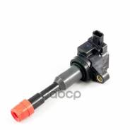 ������� ��������� YEC ���. IGC607A IGC607A ����
