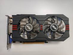 GeForce GTX 750 Ti ����