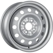 Accuride