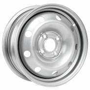 Magnetto Wheels