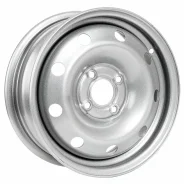 Magnetto Wheels