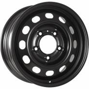 Magnetto Wheels