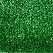 ����� ������������� 6�� Grass Komfort ������ 4.0� ����
