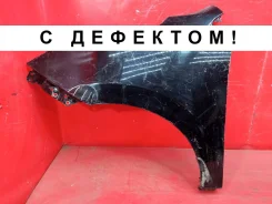����� Hyundai IX35 2010-2015 663112S000 1, �������� ����� 663112S000 ����