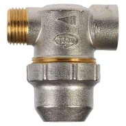 ������ ������ ������� �-���. ��15 (1/2") �����-����� ������ Timo ����