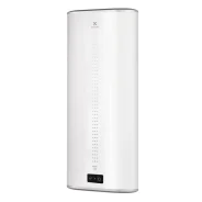 Electrolux